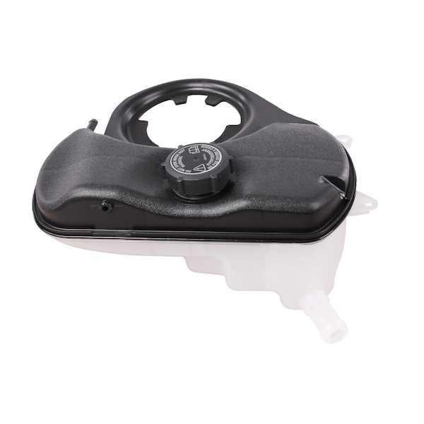 Vaico Coolant Expansion Tank, V41-0031 V41-0031 - main